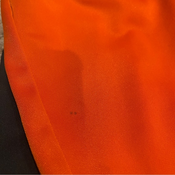 Jacket, Track/Warm-Up SF Giants - Picture 11 of 11